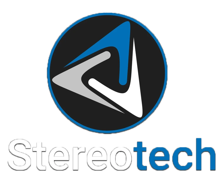 ООО «Стереотек»