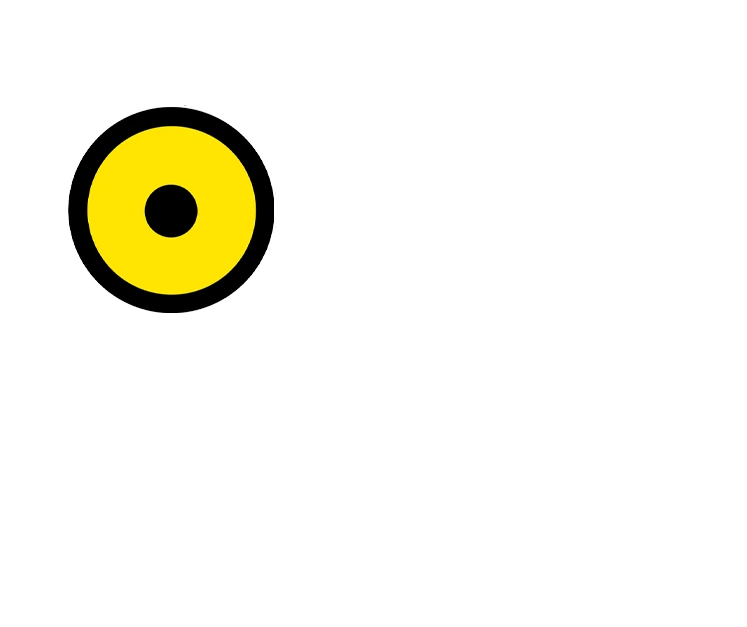 Фонд «Точка опоры»